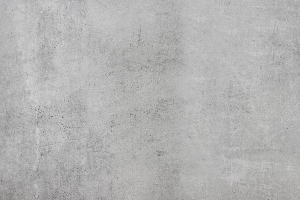 Best Affordable Concrete Contractor  in Dauphin, PA